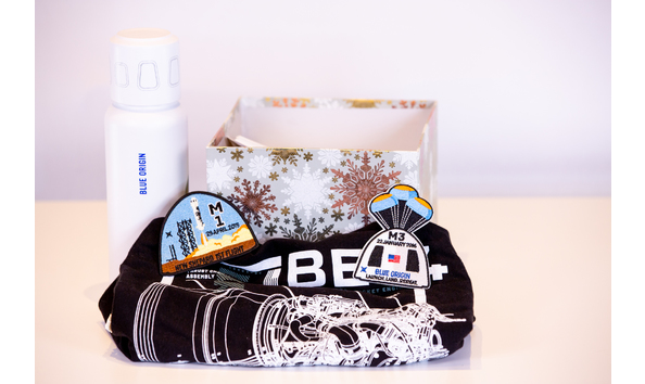 Big image mini magick20230222 60690 1bvm1gc