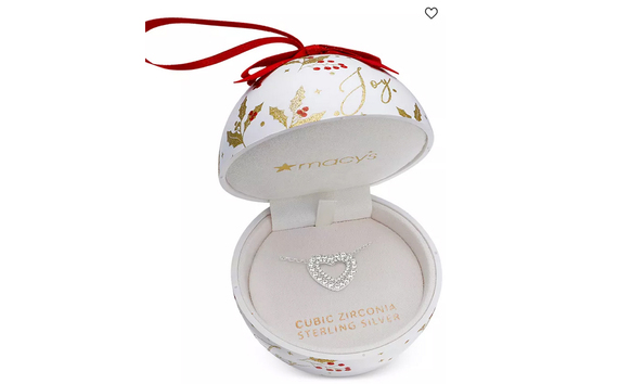 Big image mini magick20230222 60690 33lab0