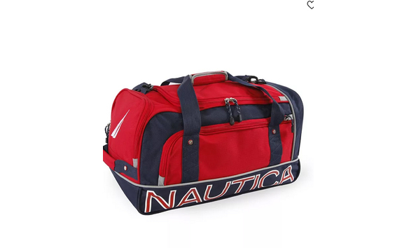 Big image mini magick20230222 60690 19ayerr