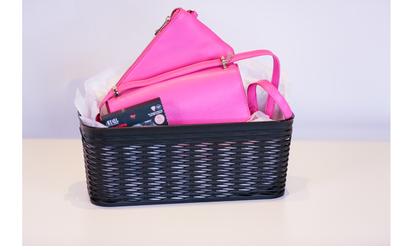 Big image mini magick20230222 60690 1limhpz