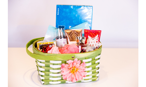 Big image mini magick20230222 60690 jmu72c