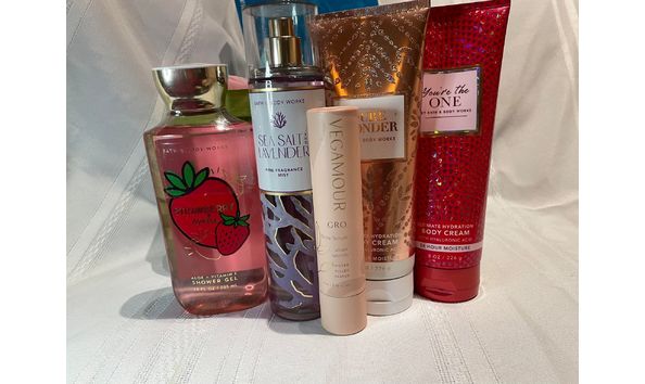 Big image mini magick20230222 60690 16avcm3