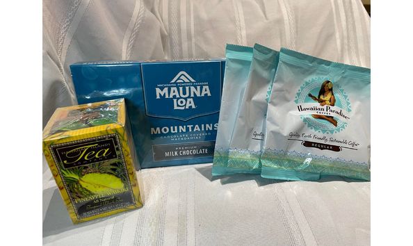 Big image mini magick20230222 60690 1fp1ca0