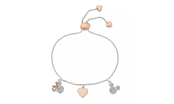 Big image mini magick20230222 60690 abrwnk