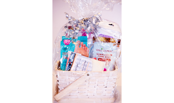 Big image mini magick20230222 60690 1k4ghws