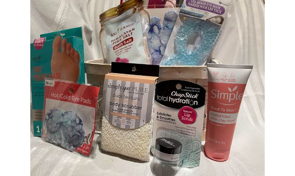 Big image mini magick20230222 60690 1ysmkxe