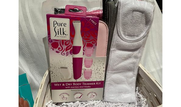 Big image mini magick20230222 60690 1ps8npq