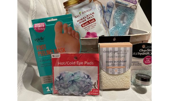 Big image mini magick20230222 60690 1h7pjxi