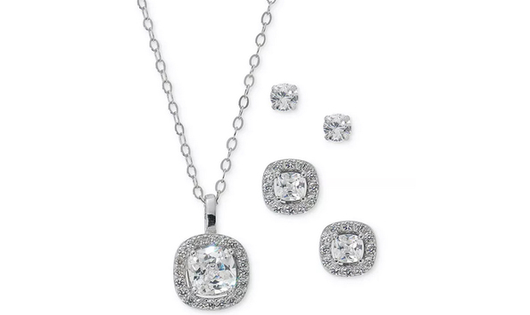 Big image mini magick20230222 60690 es74wh