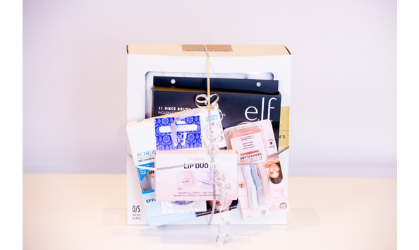 Big image mini magick20230222 60690 1pig53i