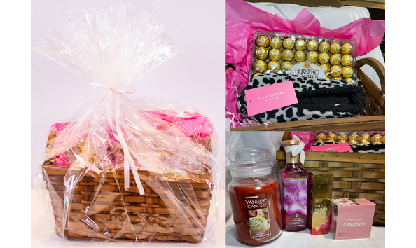 Big image mini magick20230222 60690 18a05dq