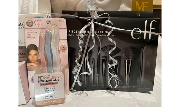 Big image mini magick20230222 60690 u75p6j