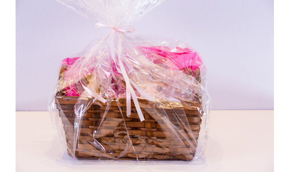 Big image mini magick20230222 60690 1ghvnv2