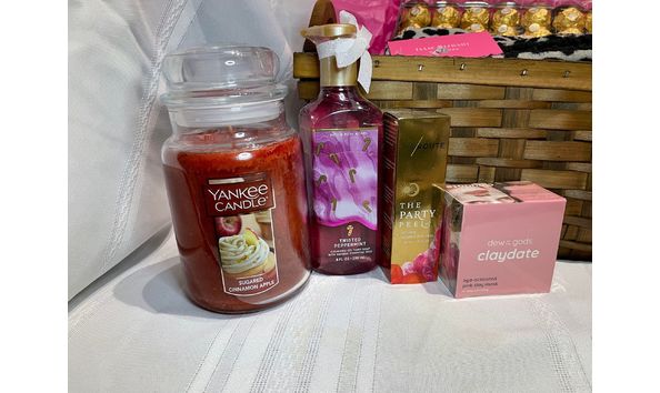 Big image mini magick20230222 60690 o1zmq3