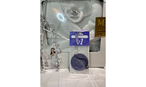 Big image mini magick20230222 60690 1dl83v8