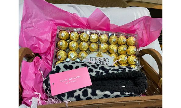 Big image mini magick20230222 60690 14bljzf