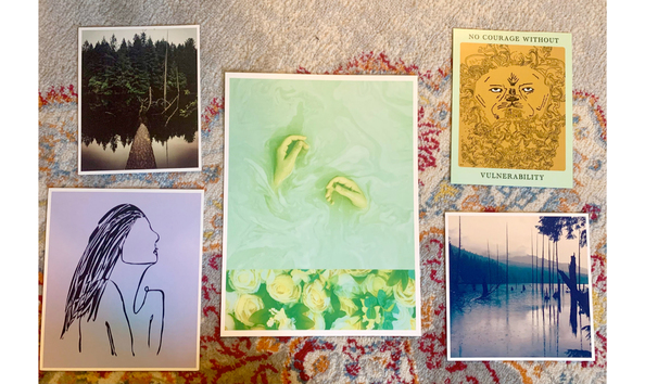 Big image margaret anne prints 1