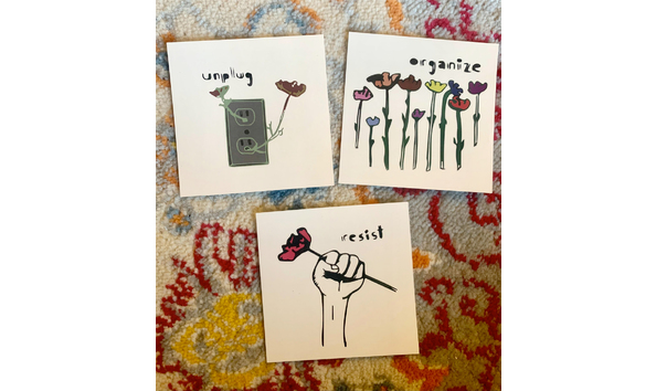 Big image margaret anne stickers