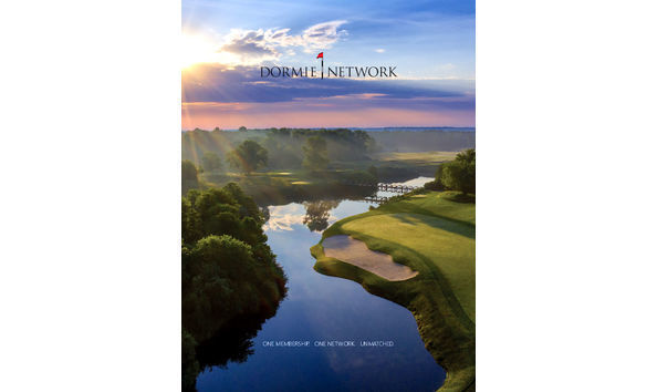 Big image big image big image dn brochure final preprint 1