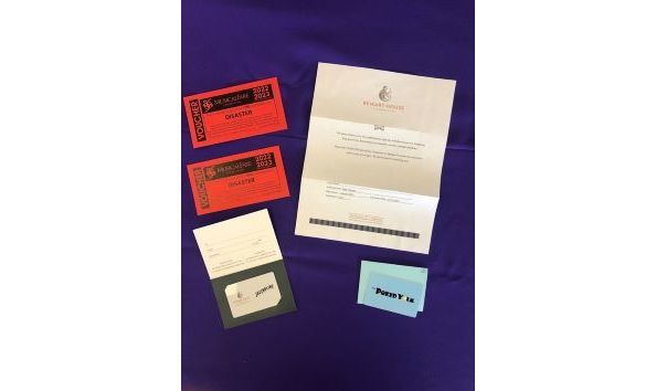 Big image picture1 night out resized