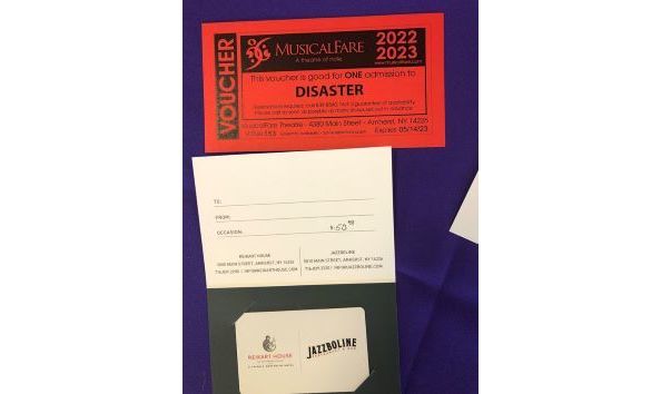 Big image picture2 night out resized