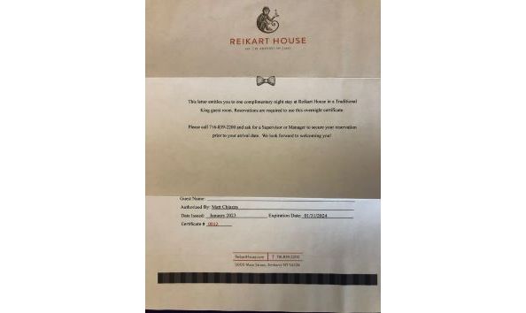 Big image picture3 night out resized