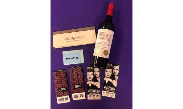 Big image picture1 ill resized