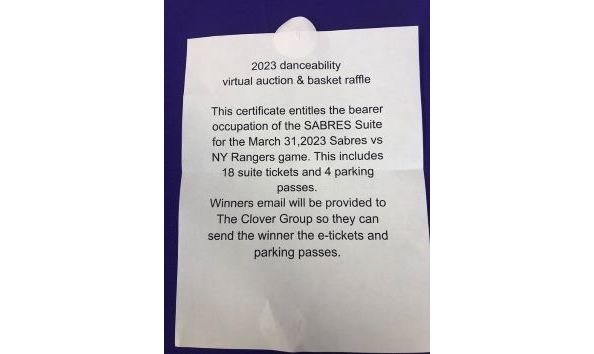 Big image picture7 resized