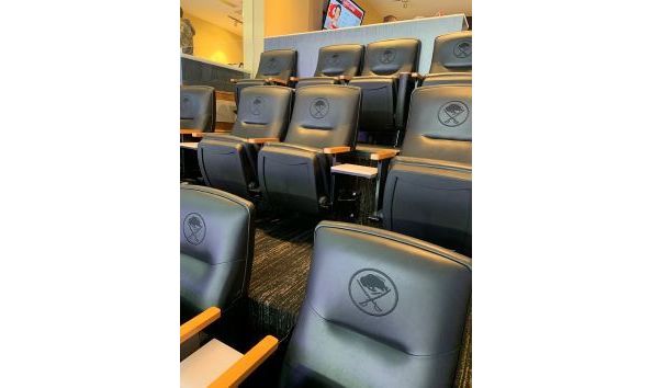 Big image picture8 resized