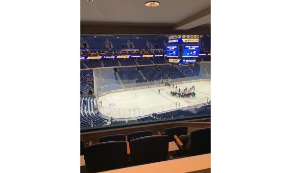 Big image picture9 resized