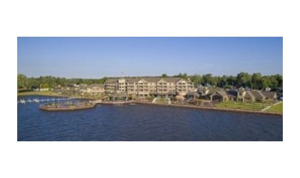 Big image picture2 ill resized again