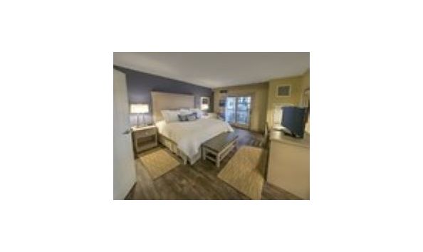 Big image picture3 ill resized again