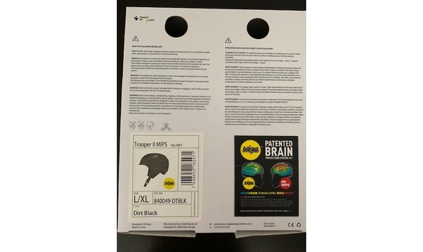 Big image canski donation   helmet   lg xl  380