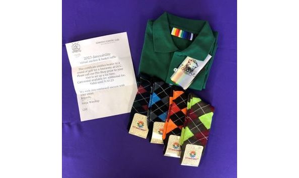 Big image picture10 resized