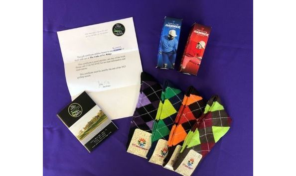 Big image picture11 resized