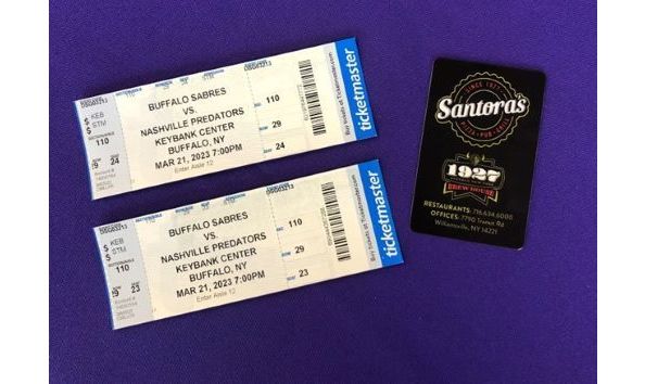 Big image a 7 resized