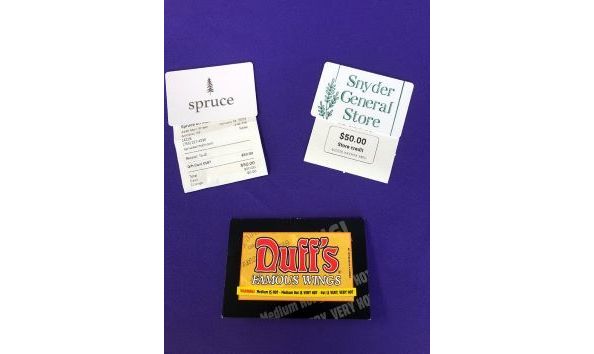 Big image a 8 resized