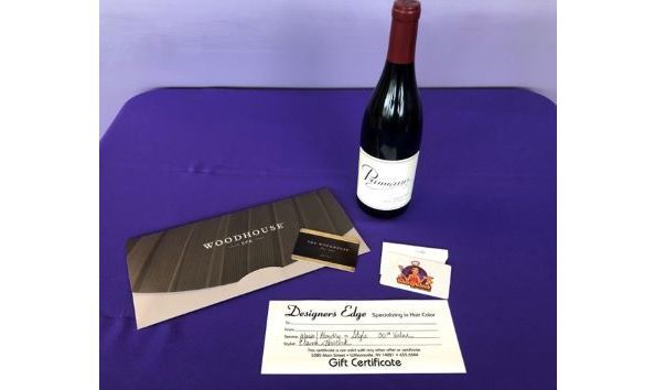 Big image a 9 image 1 resized