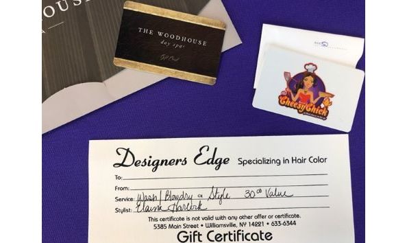 Big image a 9 image 2 resized