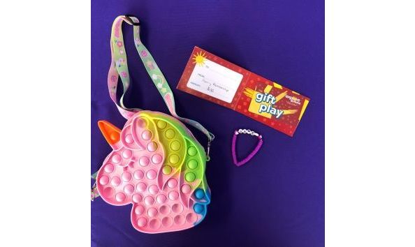 Big image a 10 resized