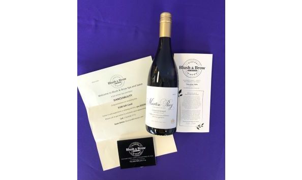 Big image a 12 resized