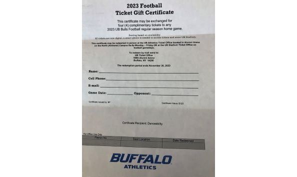 Big image a 13 image 2 resized