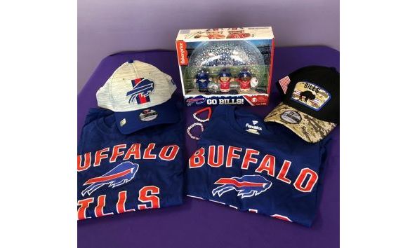 Big image a 14 image 1 resized