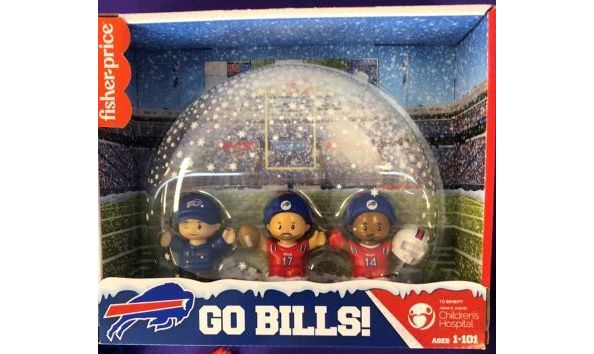 Big image a 14 image 2 resized