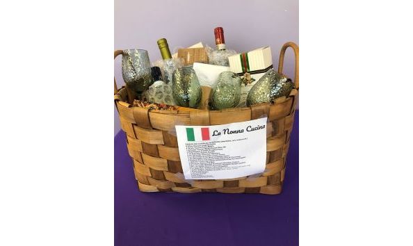 Big image a 15 image 1 resized