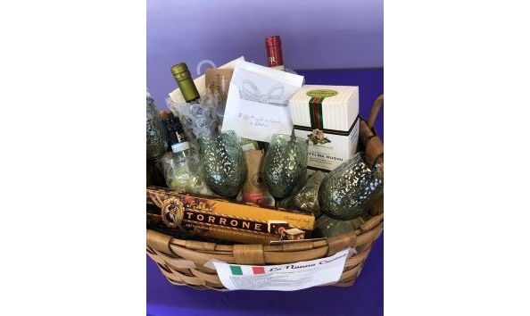 Big image a 15 image 2 resized