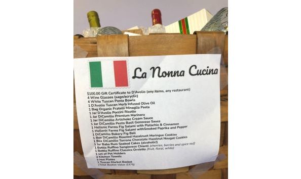 Big image a 15 image 3 resized