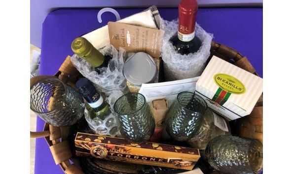 Big image a 15 image 4 resized