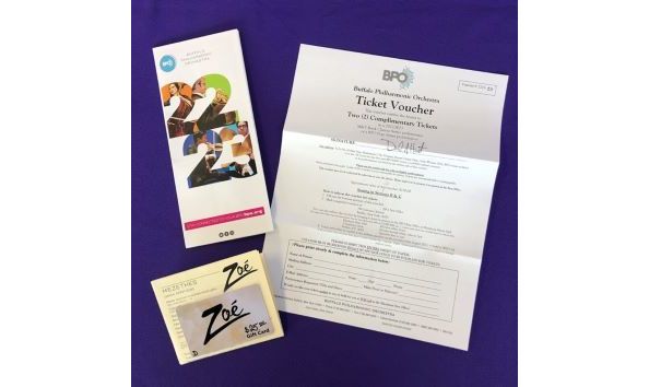 Big image a 16 image 1 resized