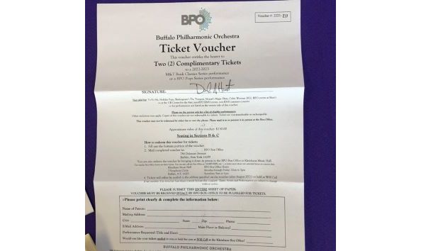 Big image a 16 image 2 resized